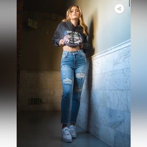 Revice Uptown Road-trip Wash